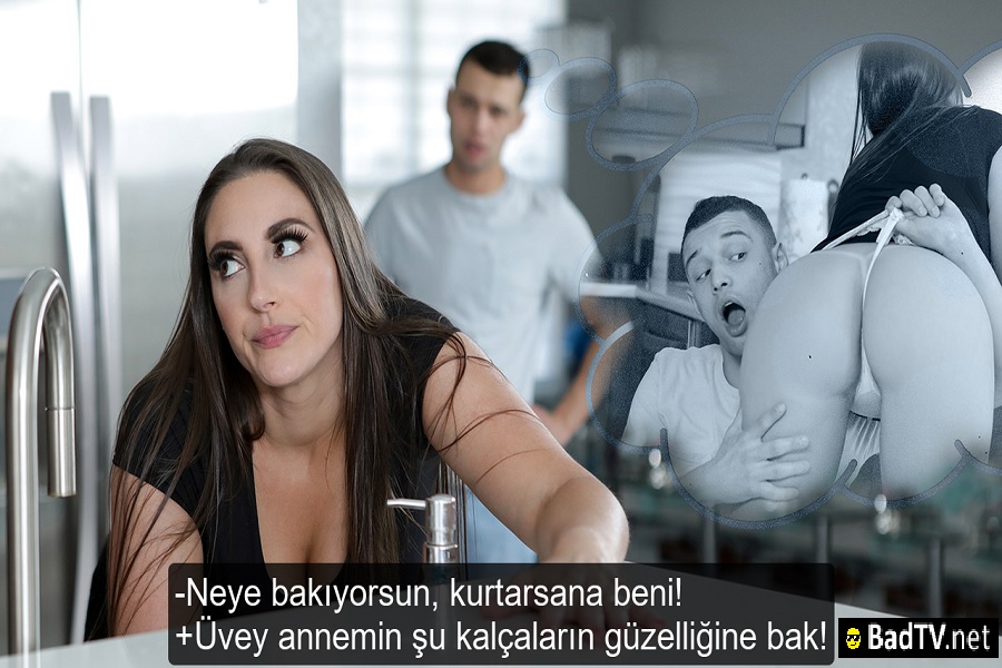 best friends mom porn converse kadın