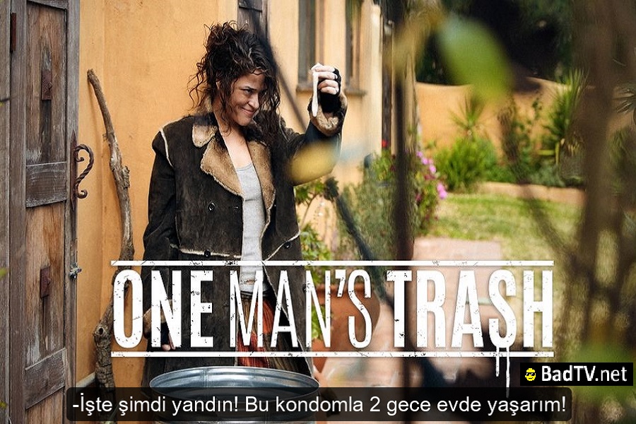 Sokakta Üşüyen Evsiz Kadını Eve Getirip Sikerek Isıttı Sokakta Üşüyen Evsiz Kadını Eve Getirip Sikerek Isıttı