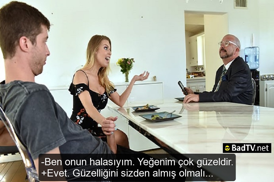 belden baglamalı penis üniversitedeki erkeklerle tanış