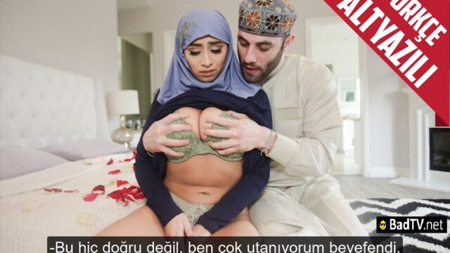 Türbanlı Porno | Sex izle | Mobil Sikiş | Bedava Porna Seyret