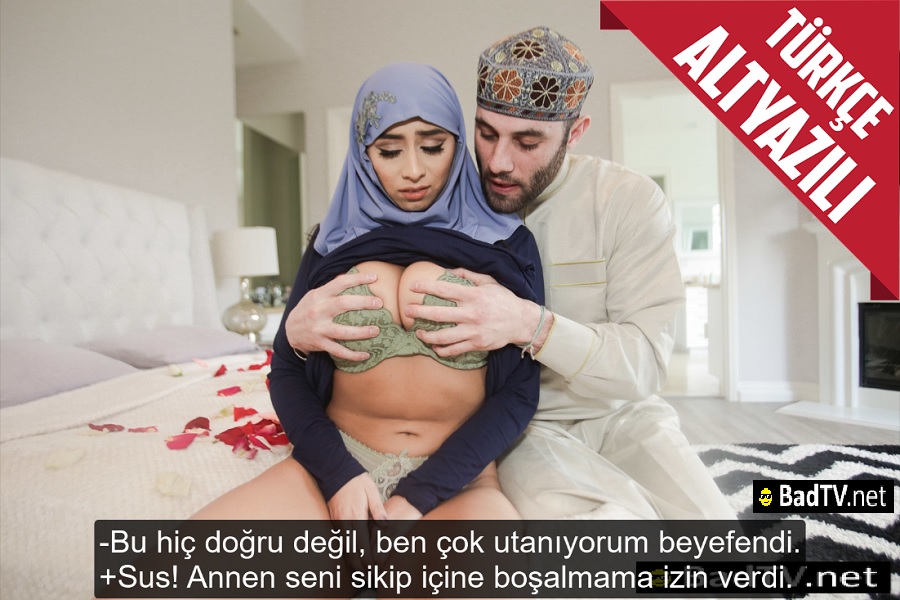 селка секс kadınların cinsel organı neden sulanır
