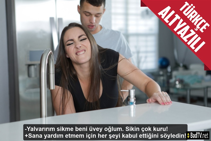 canm ablam abla soezleri erkekler nasil tahrik olur