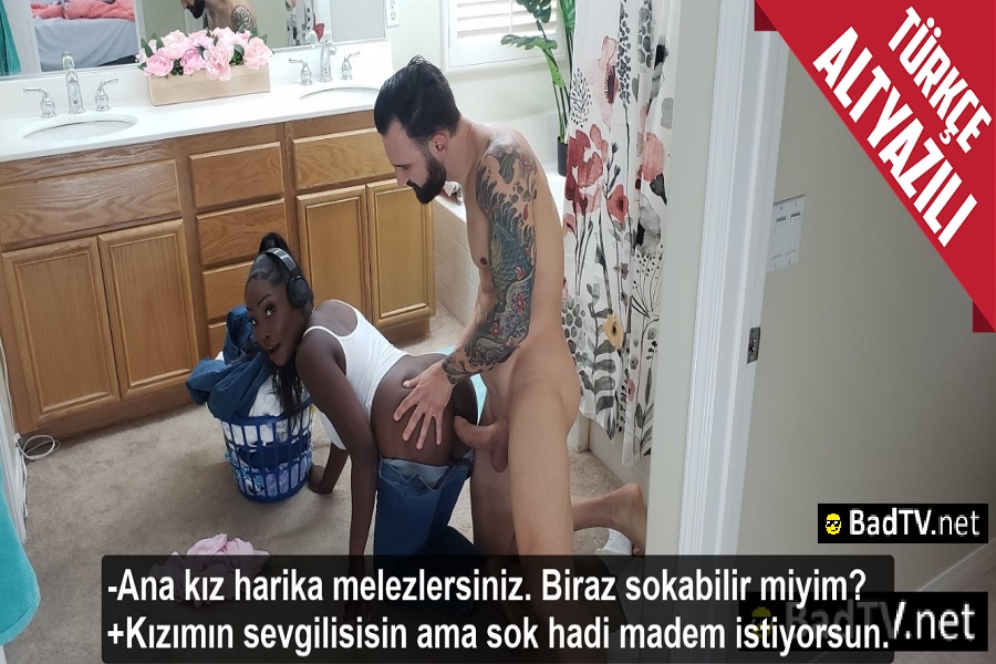 pussy class bekar kadınlar rancagua