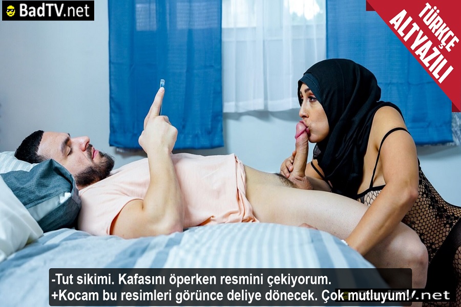 ağzını sikim mat ruj orucu bozar mı