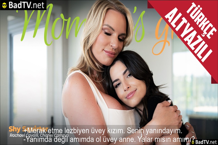 Xotinimni dostlari bilan sikishga kondirdim (havaskor) Mushukni yalashni yaxshi koradiganlar uchun