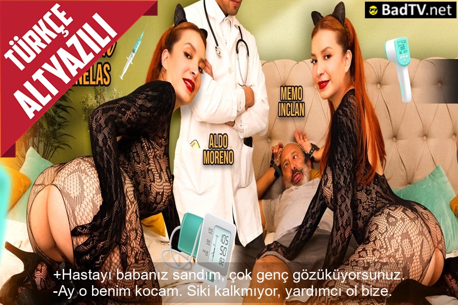 Porno oriq jum tukli pubes titjobs porno kompilyatsiya